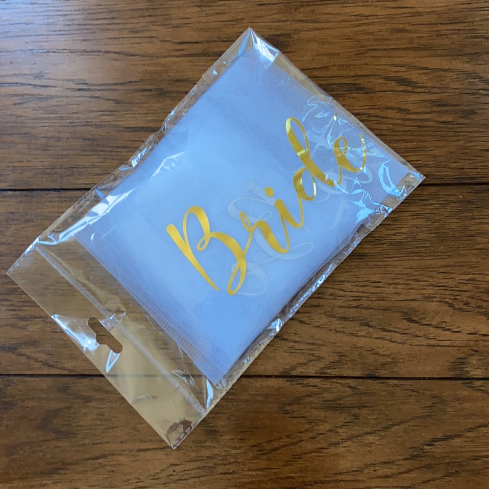 Bachelorette Party Essentials - image 3